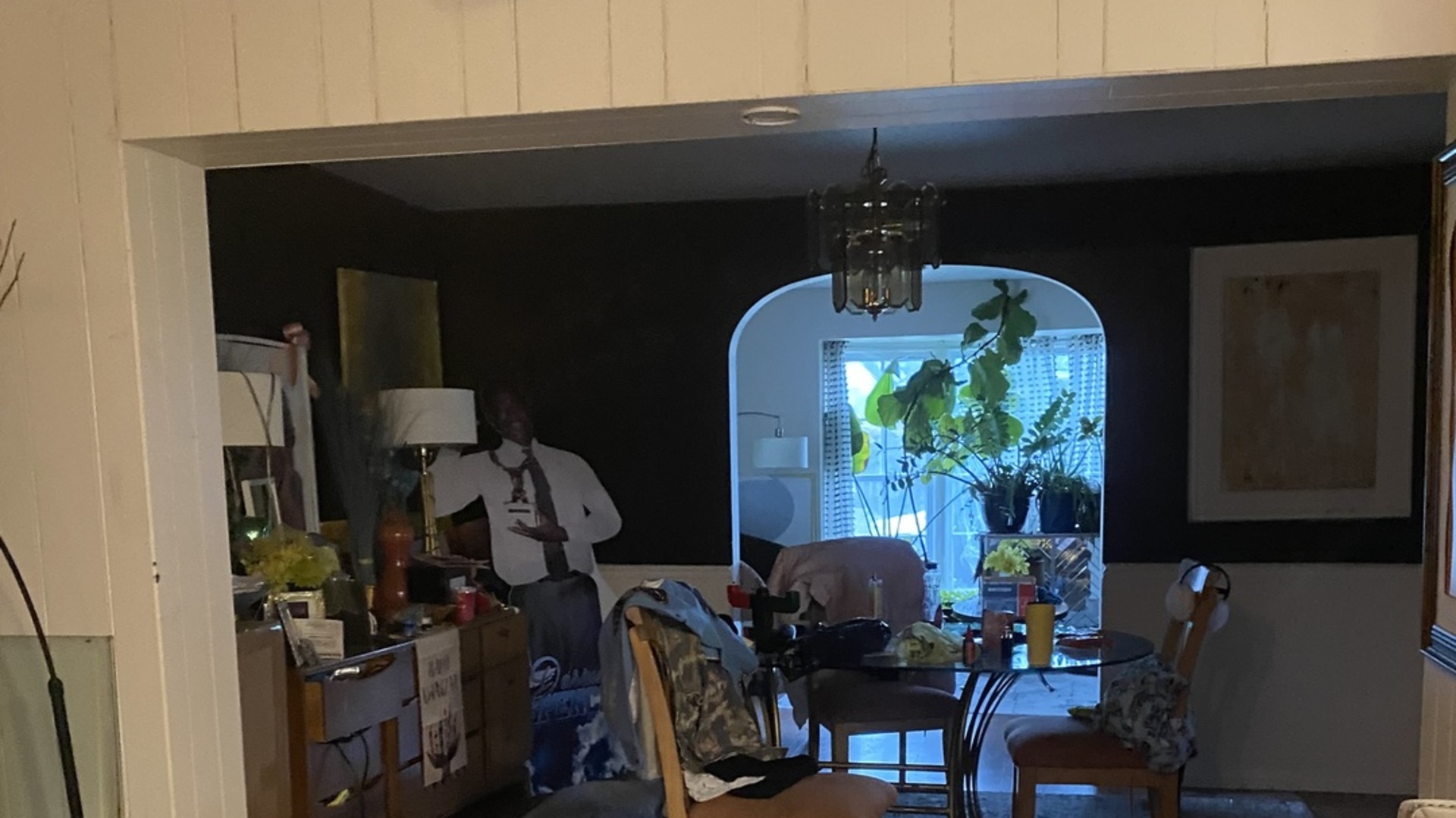 1643 Manchester Avenue, Westchester, IL 60154