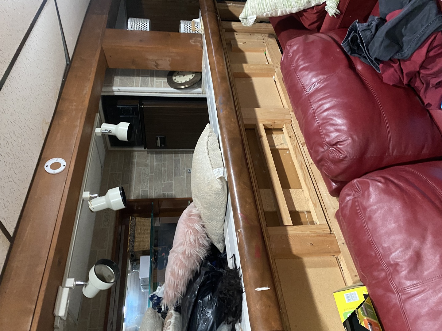 1643 Manchester Avenue, Westchester, IL 60154