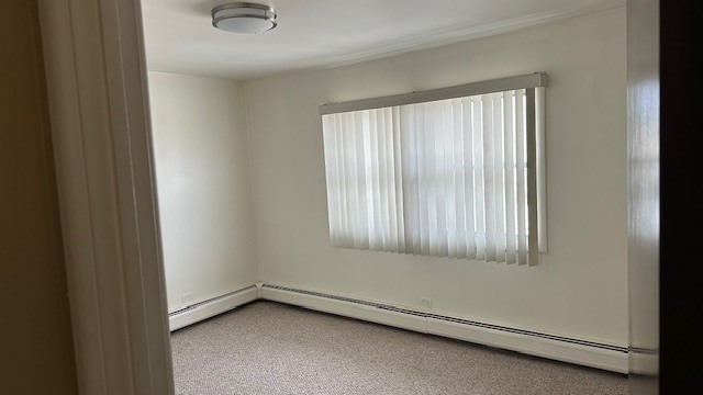 2111 Division Street, Melrose Park, IL 60160