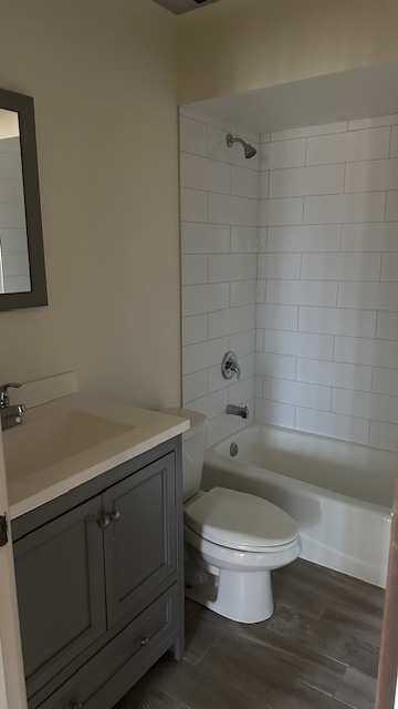 2111 Division Street, Melrose Park, IL 60160