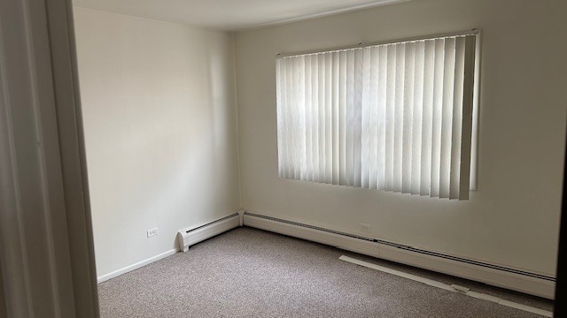 2111 Division Street, Melrose Park, IL 60160