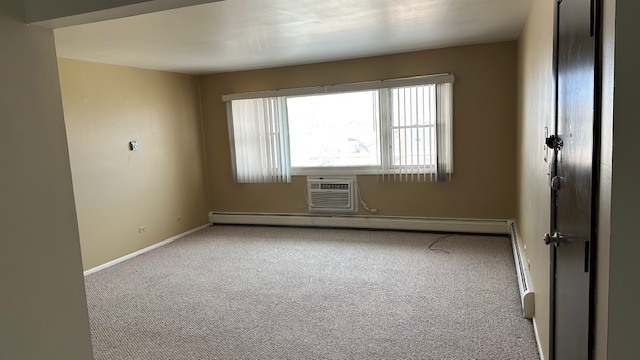 2111 Division Street, Melrose Park, IL 60160