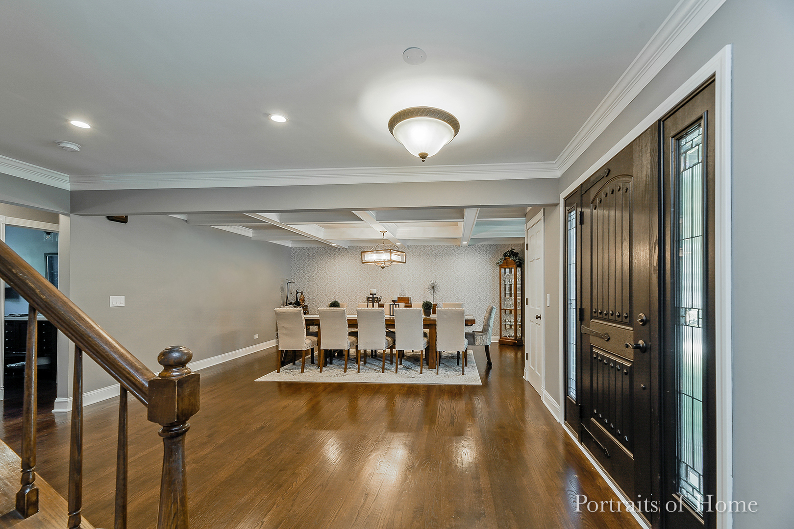 1803 DENISON Road, Naperville, IL 60565