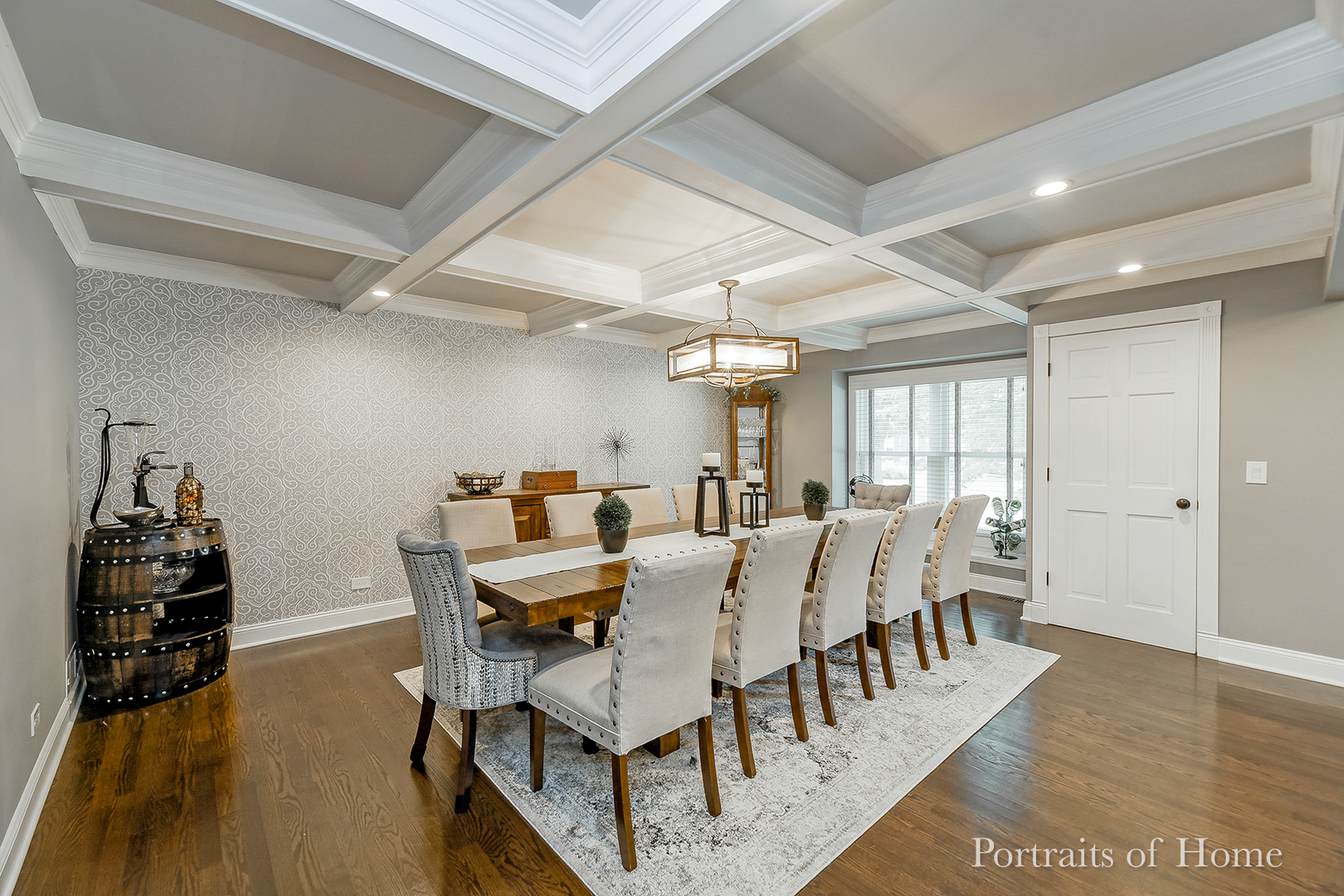 1803 DENISON Road, Naperville, IL 60565