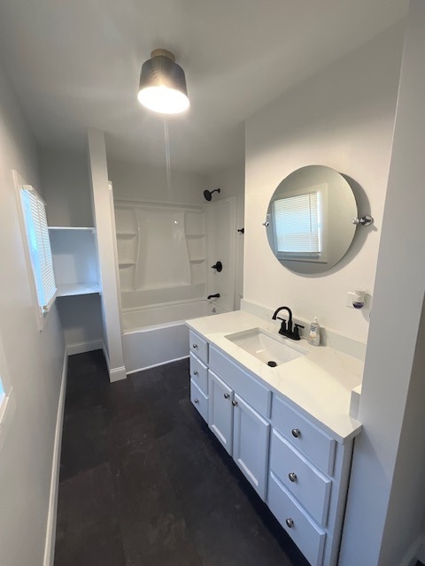 1703 Hermon Avenue, Zion, IL 60099