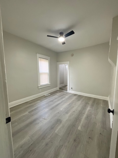 1703 Hermon Avenue, Zion, IL 60099