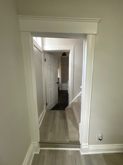 1703 Hermon Avenue, Zion, IL 60099