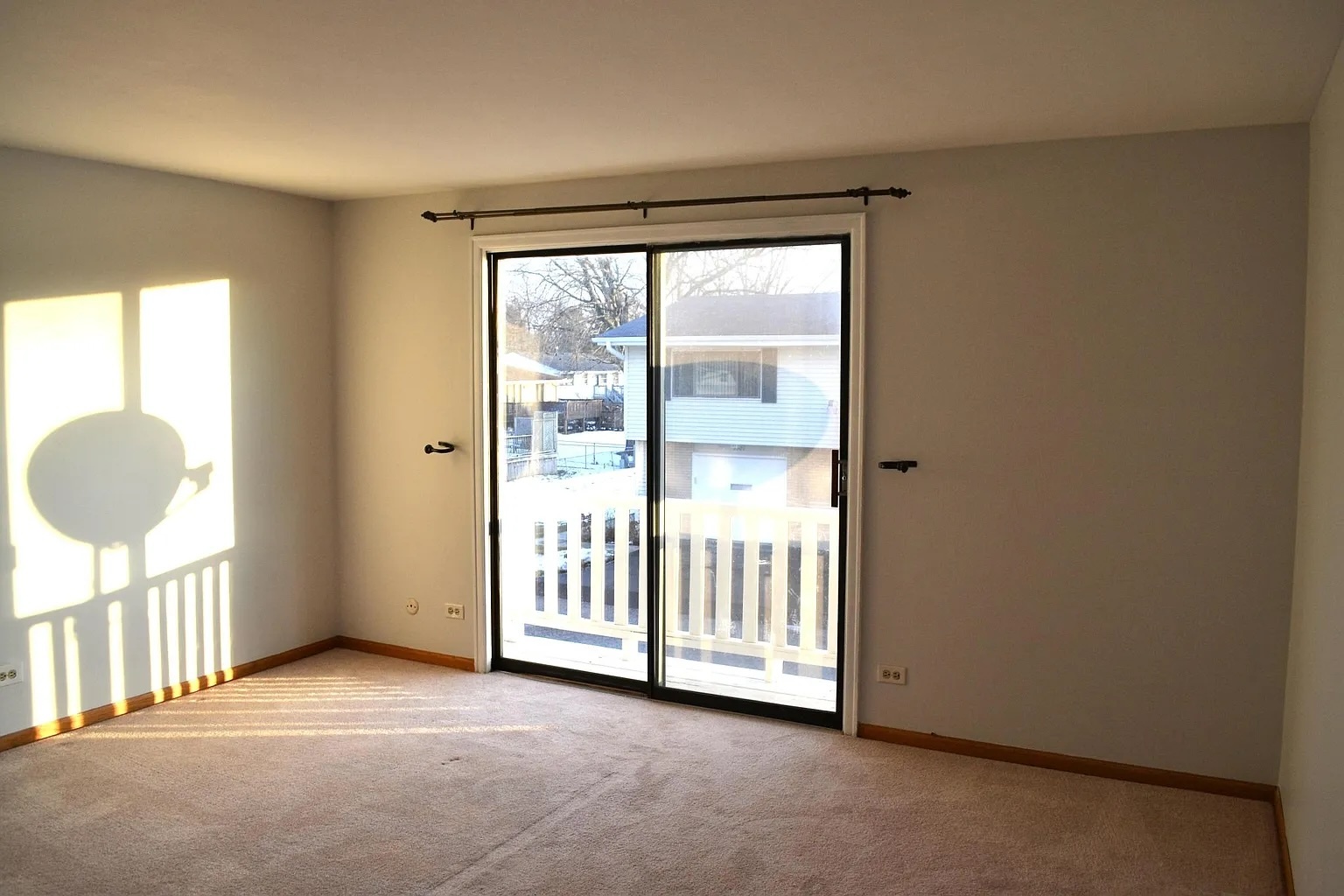 1306 FORESTDALE Court #1306, Schaumburg, IL 60193