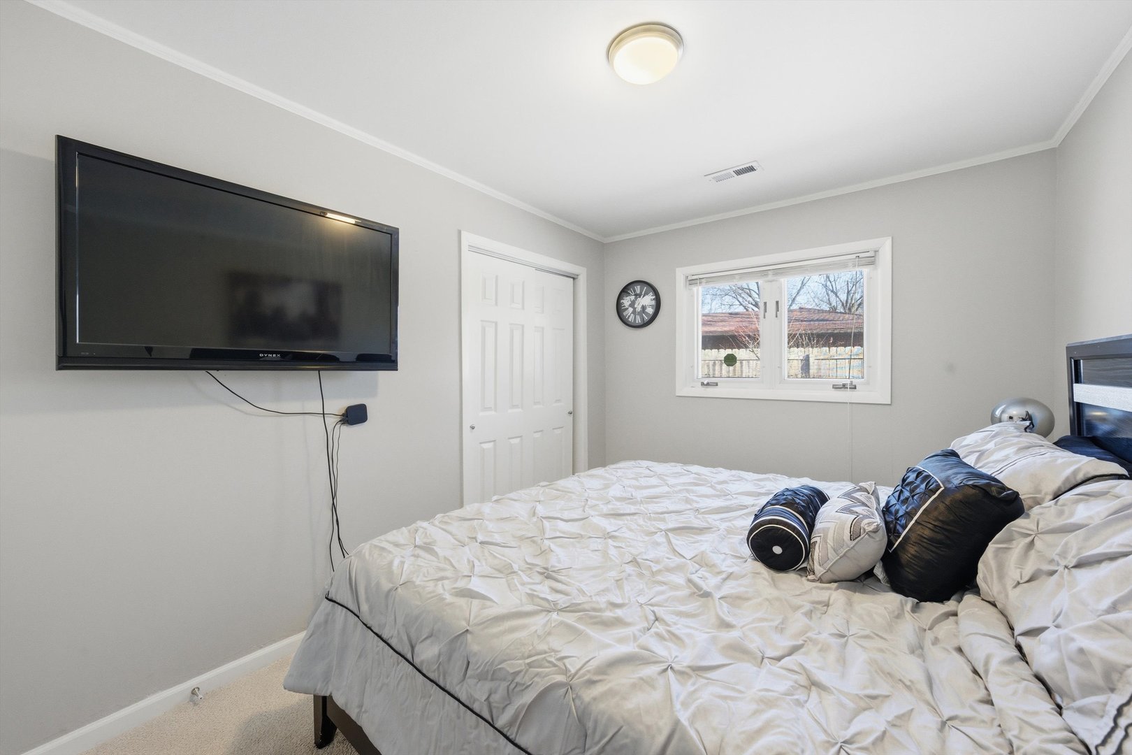 251 Westwood Drive, Park Forest, IL 60466