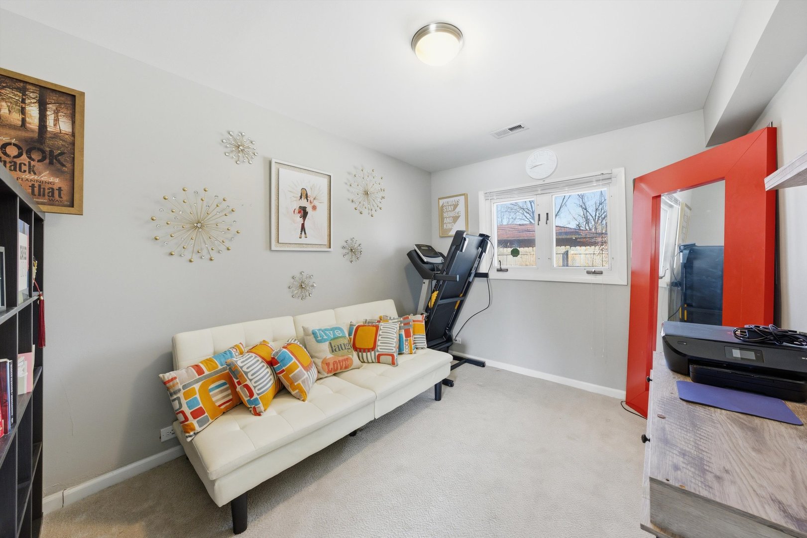 251 Westwood Drive, Park Forest, IL 60466