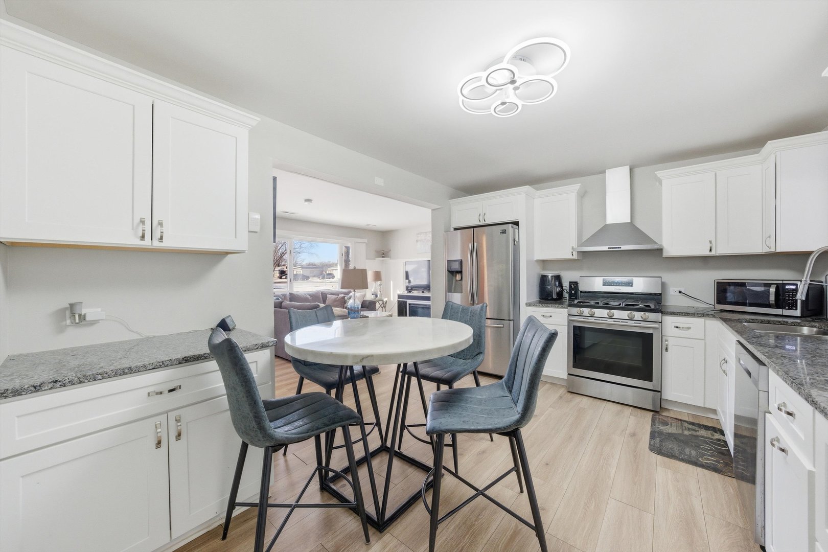 251 Westwood Drive, Park Forest, IL 60466