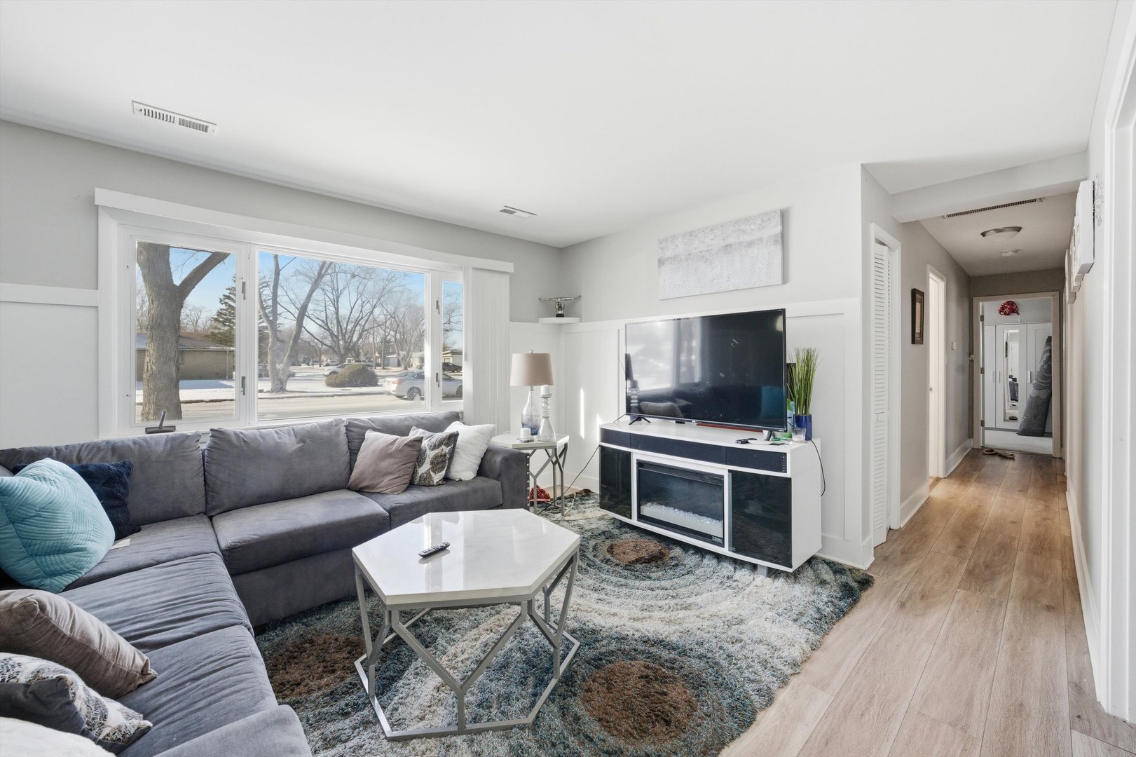 251 Westwood Drive, Park Forest, IL 60466