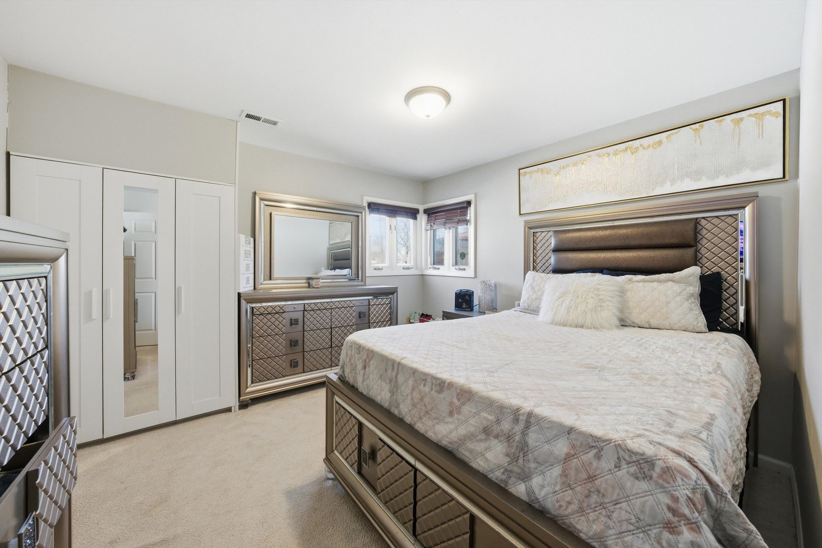 251 Westwood Drive, Park Forest, IL 60466