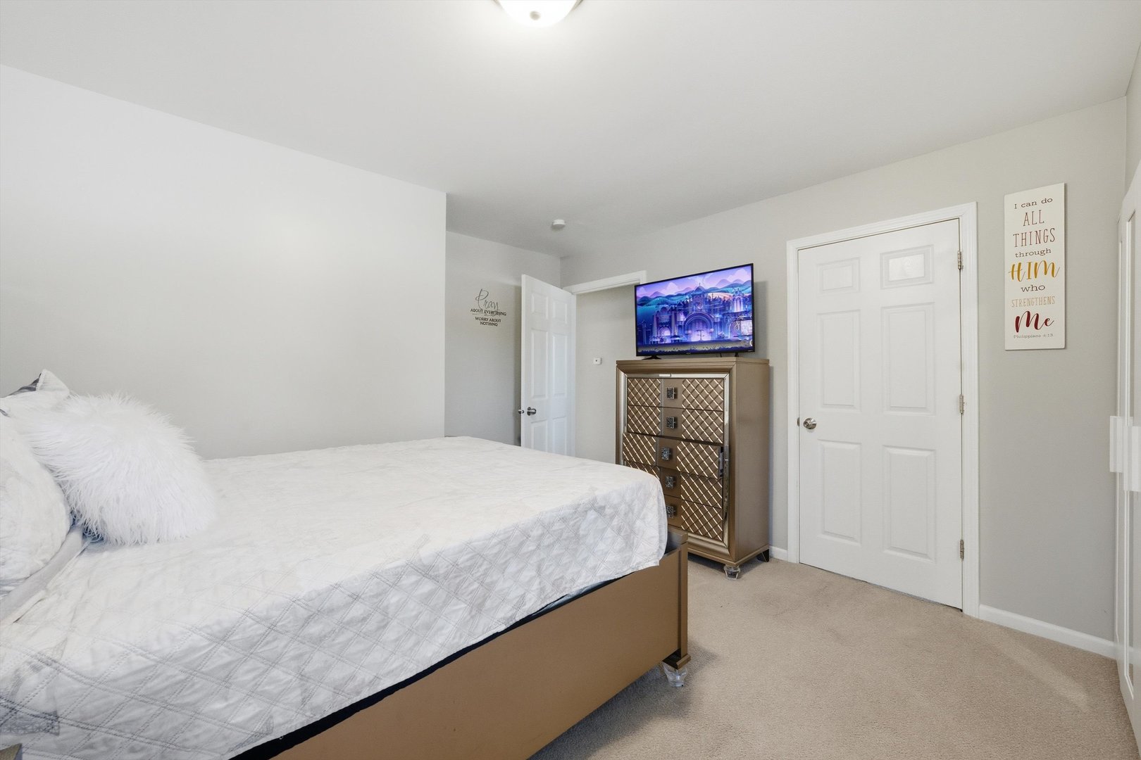 251 Westwood Drive, Park Forest, IL 60466