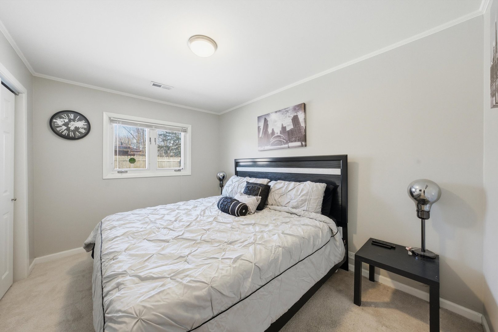 251 Westwood Drive, Park Forest, IL 60466