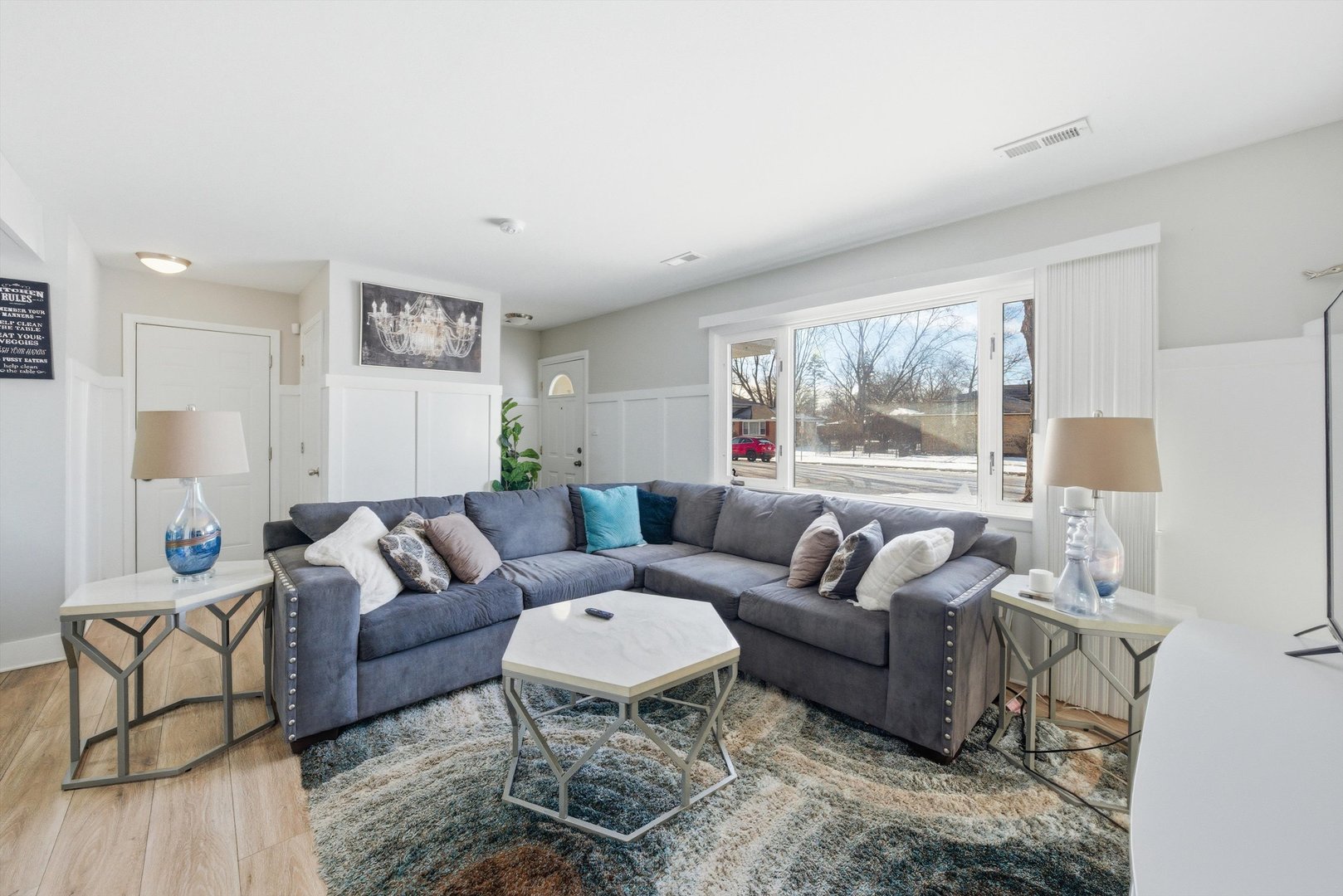 251 Westwood Drive, Park Forest, IL 60466