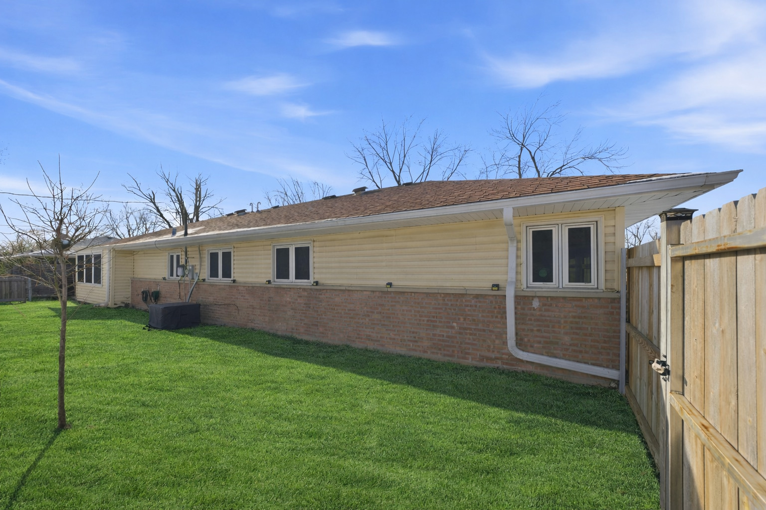 251 Westwood Drive, Park Forest, IL 60466