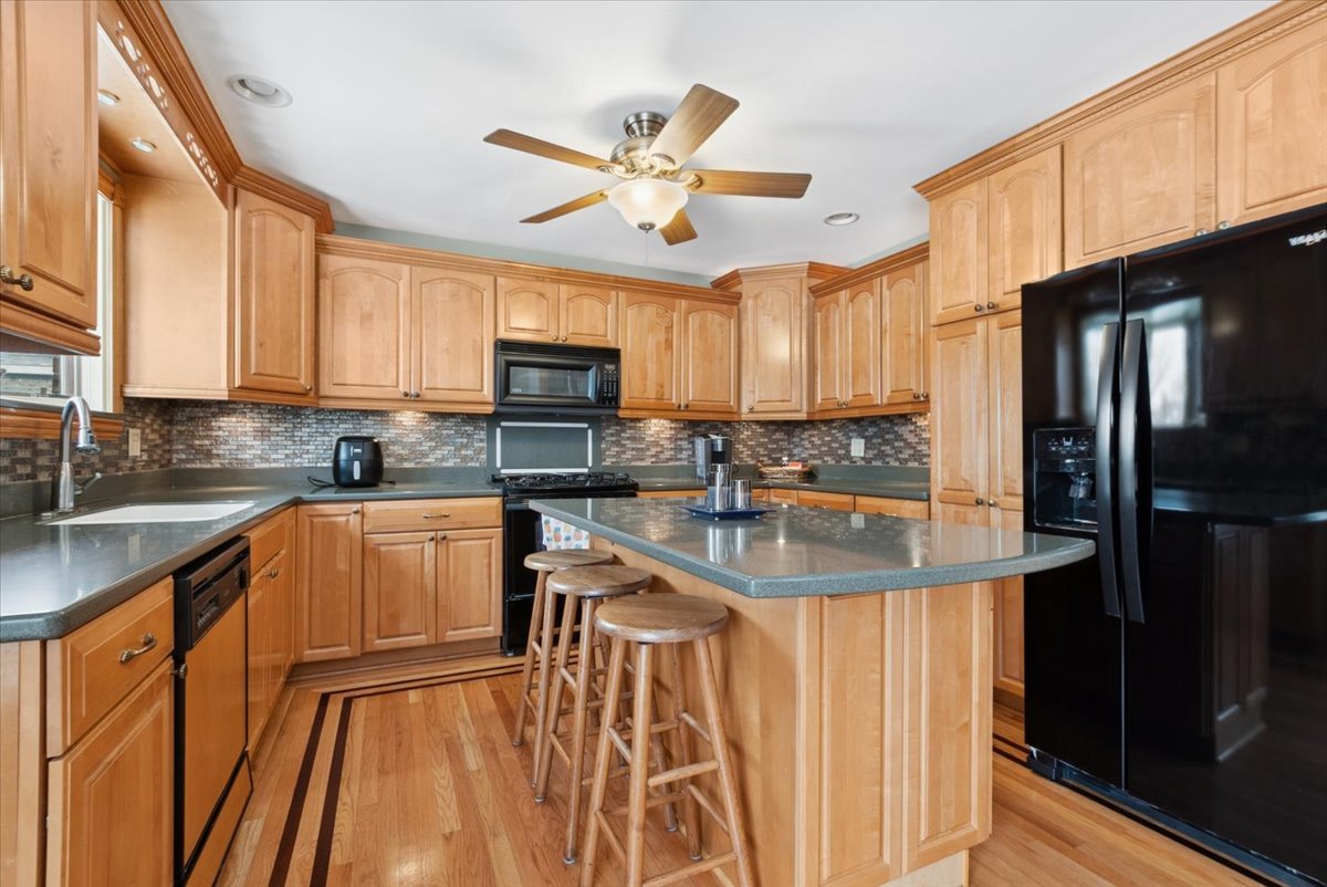 3505 Lyle Lane, Crete, IL 60417