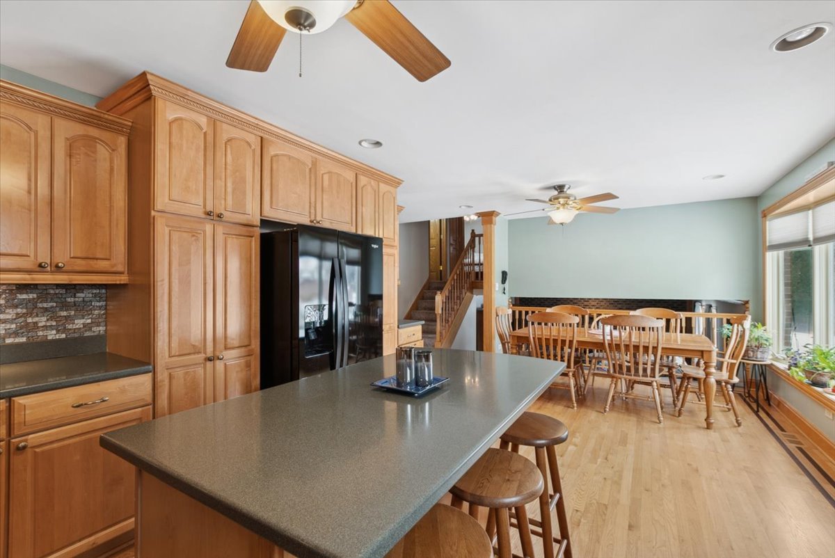 3505 Lyle Lane, Crete, IL 60417