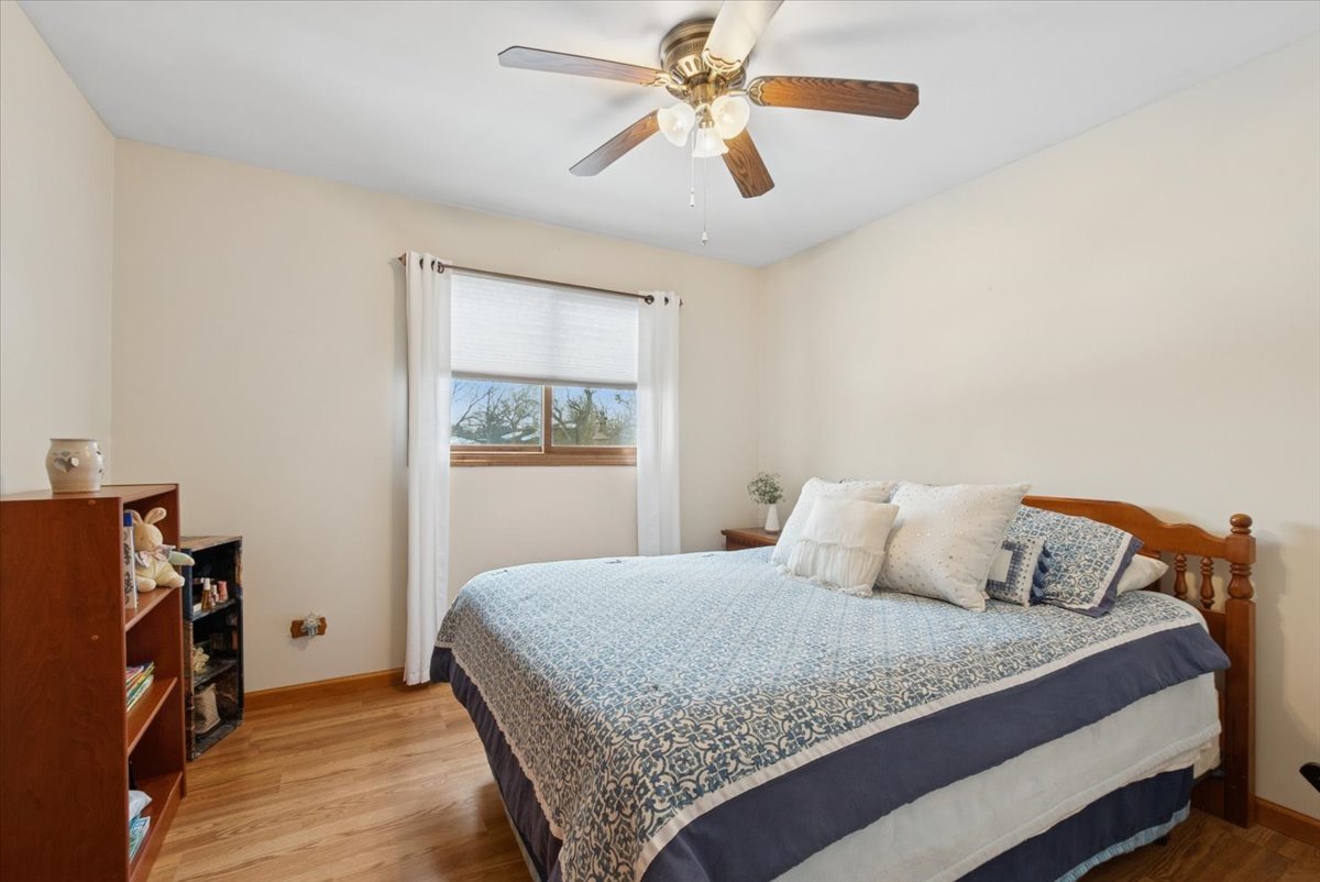 3505 Lyle Lane, Crete, IL 60417