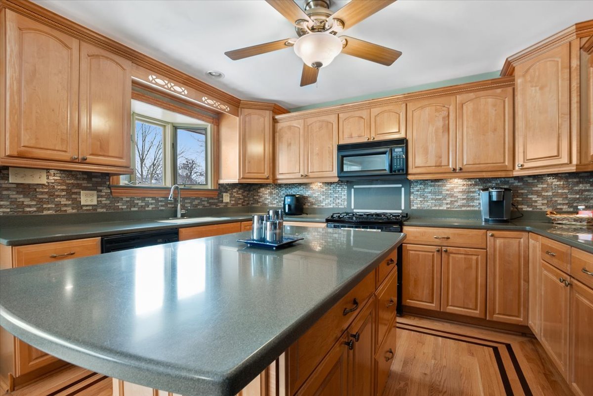 3505 Lyle Lane, Crete, IL 60417