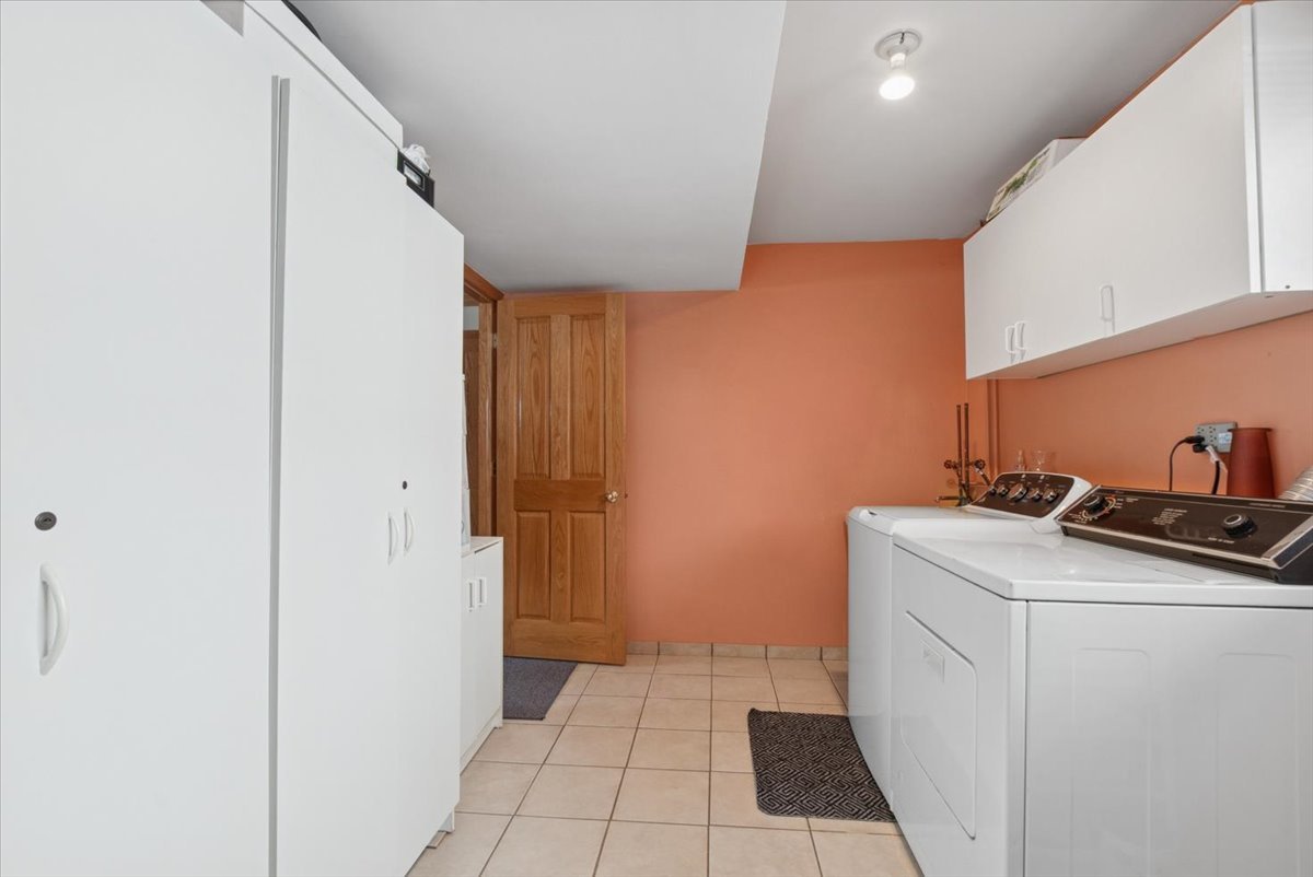 3505 Lyle Lane, Crete, IL 60417