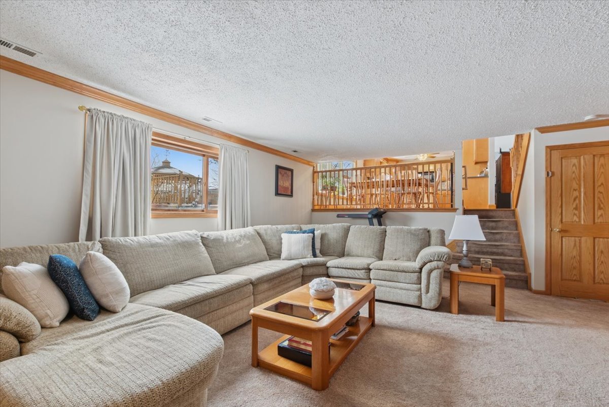 3505 Lyle Lane, Crete, IL 60417