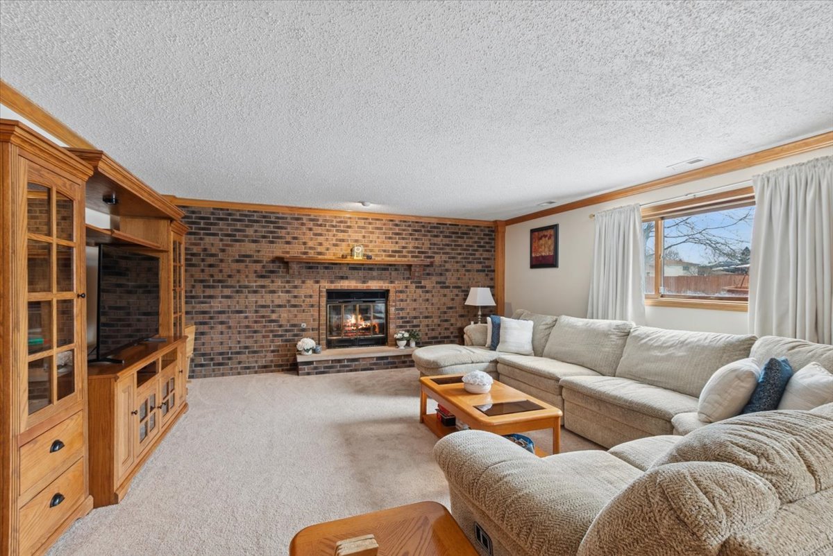 3505 Lyle Lane, Crete, IL 60417