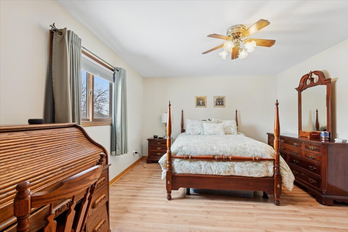 3505 Lyle Lane, Crete, IL 60417