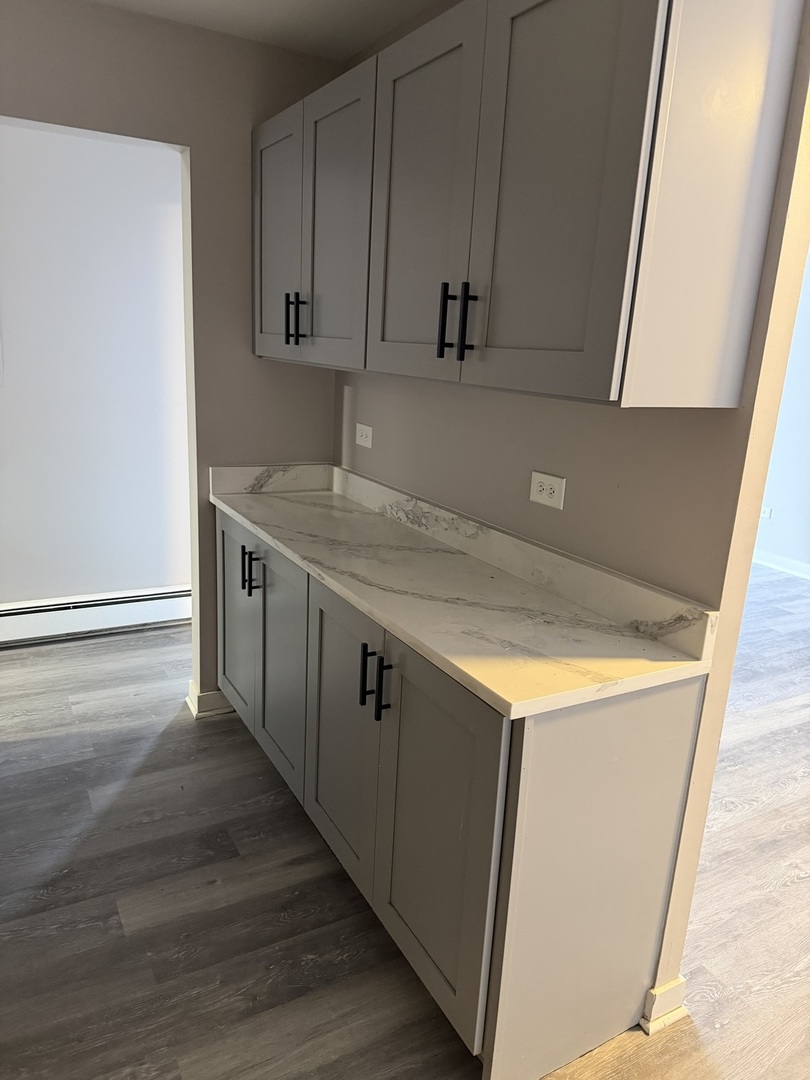 Prospect Heights, IL 60070