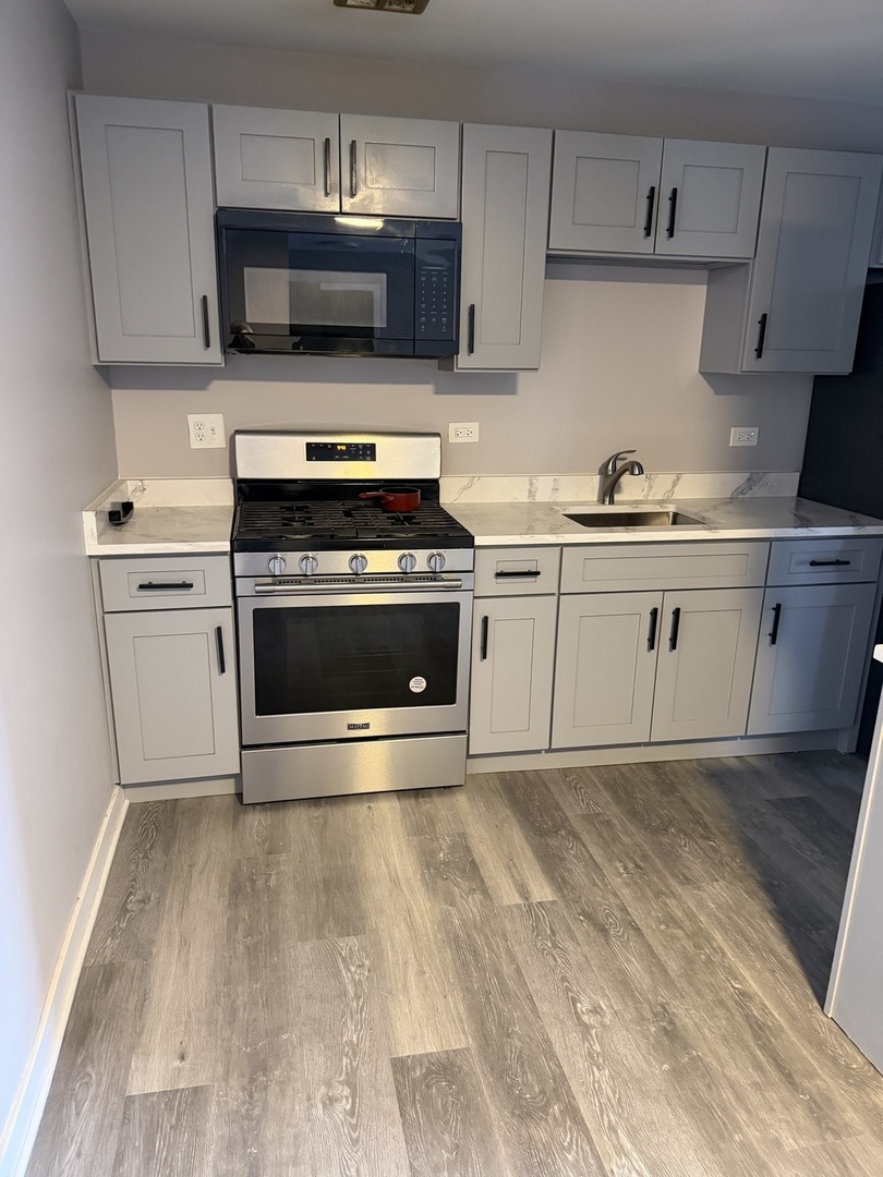 Prospect Heights, IL 60070