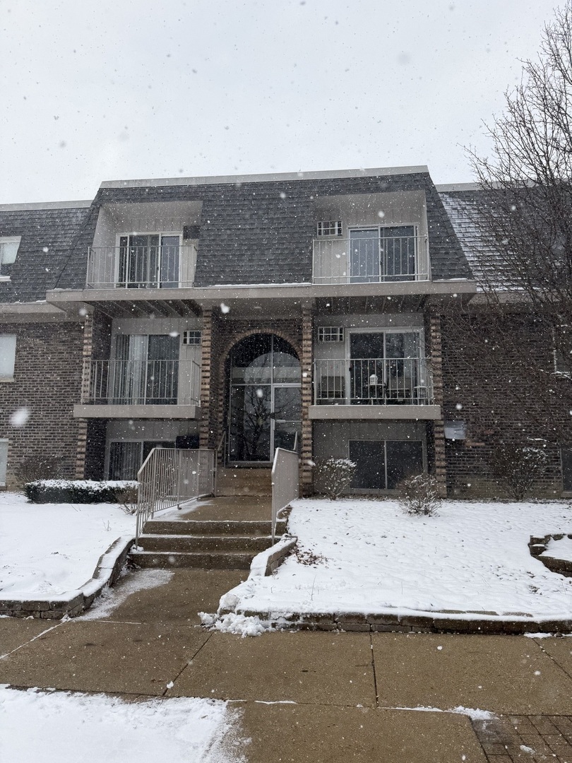 Prospect Heights, IL 60070