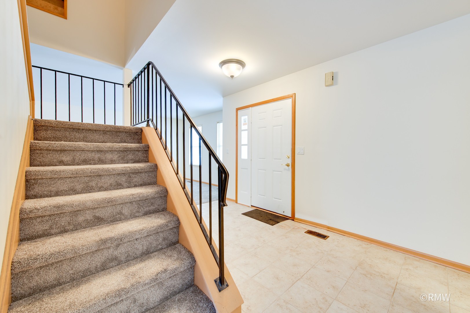 443 Seneca Lane, Bolingbrook, IL 60440