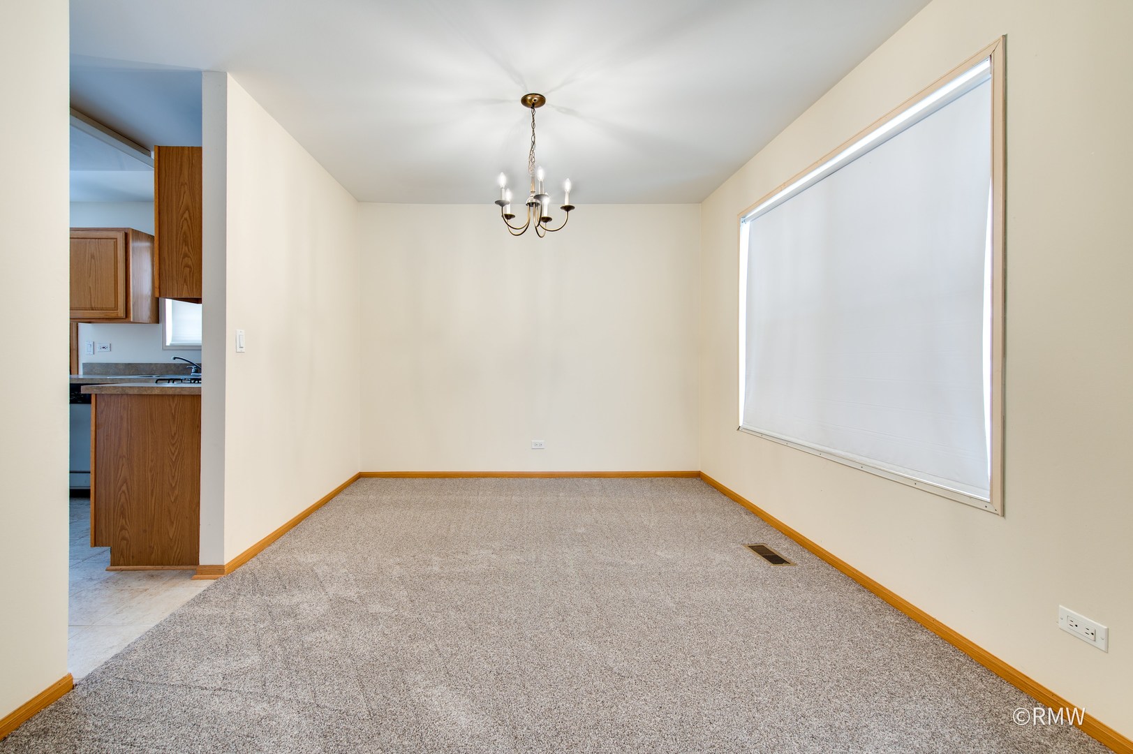 443 Seneca Lane, Bolingbrook, IL 60440