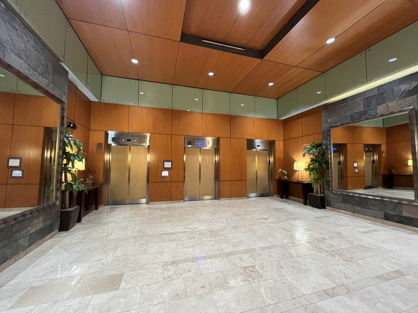 208 W Washington Street #509, Chicago, IL 60606