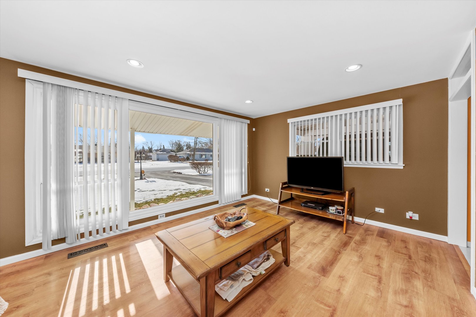 4640 188TH Street, Country Club Hills, IL 60478