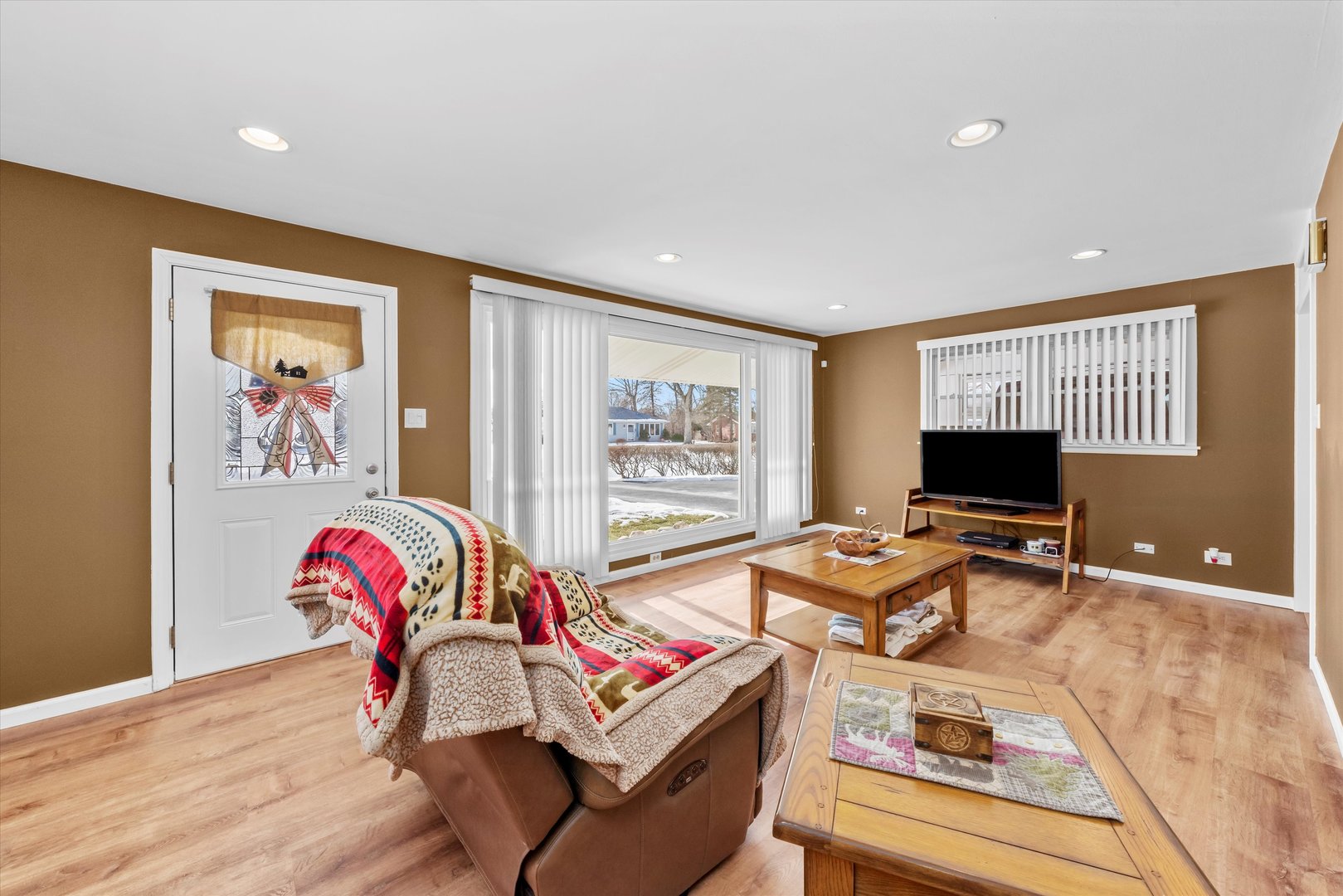 4640 188TH Street, Country Club Hills, IL 60478