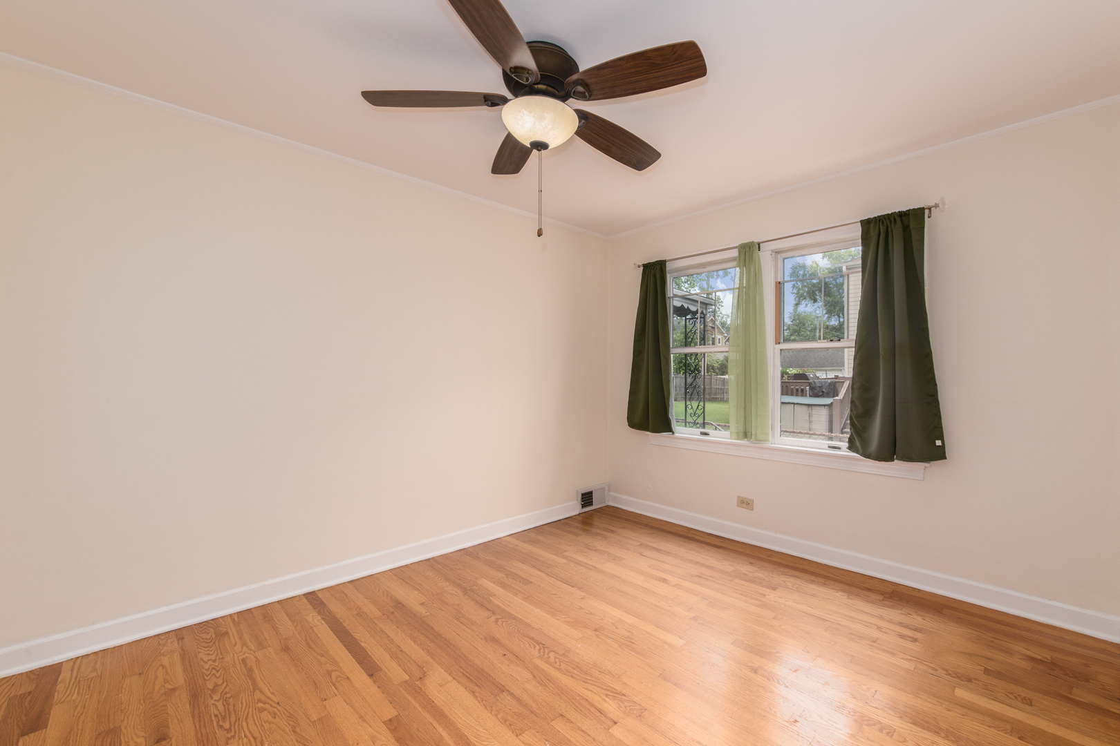 Park Ridge, IL 60068