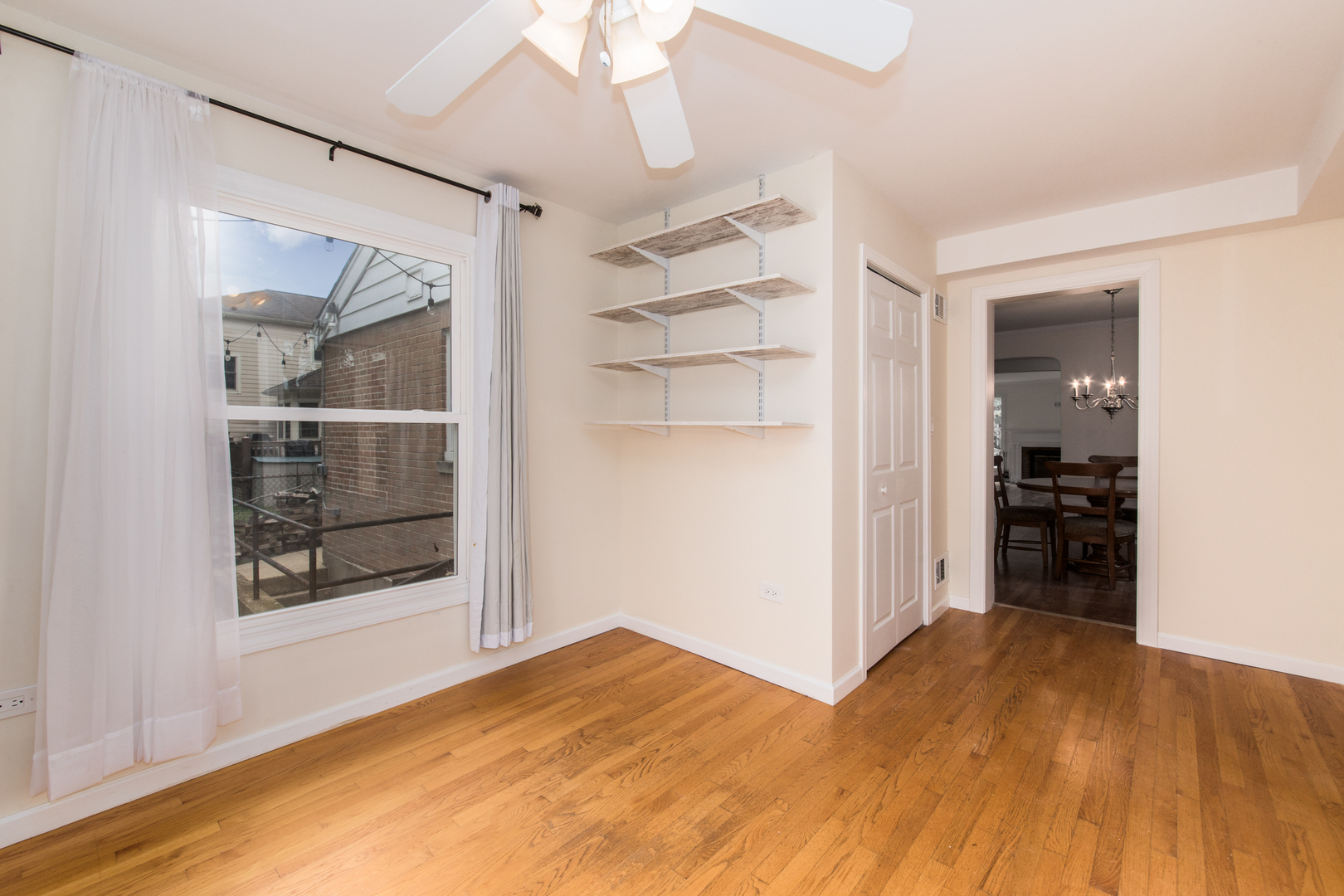 Park Ridge, IL 60068