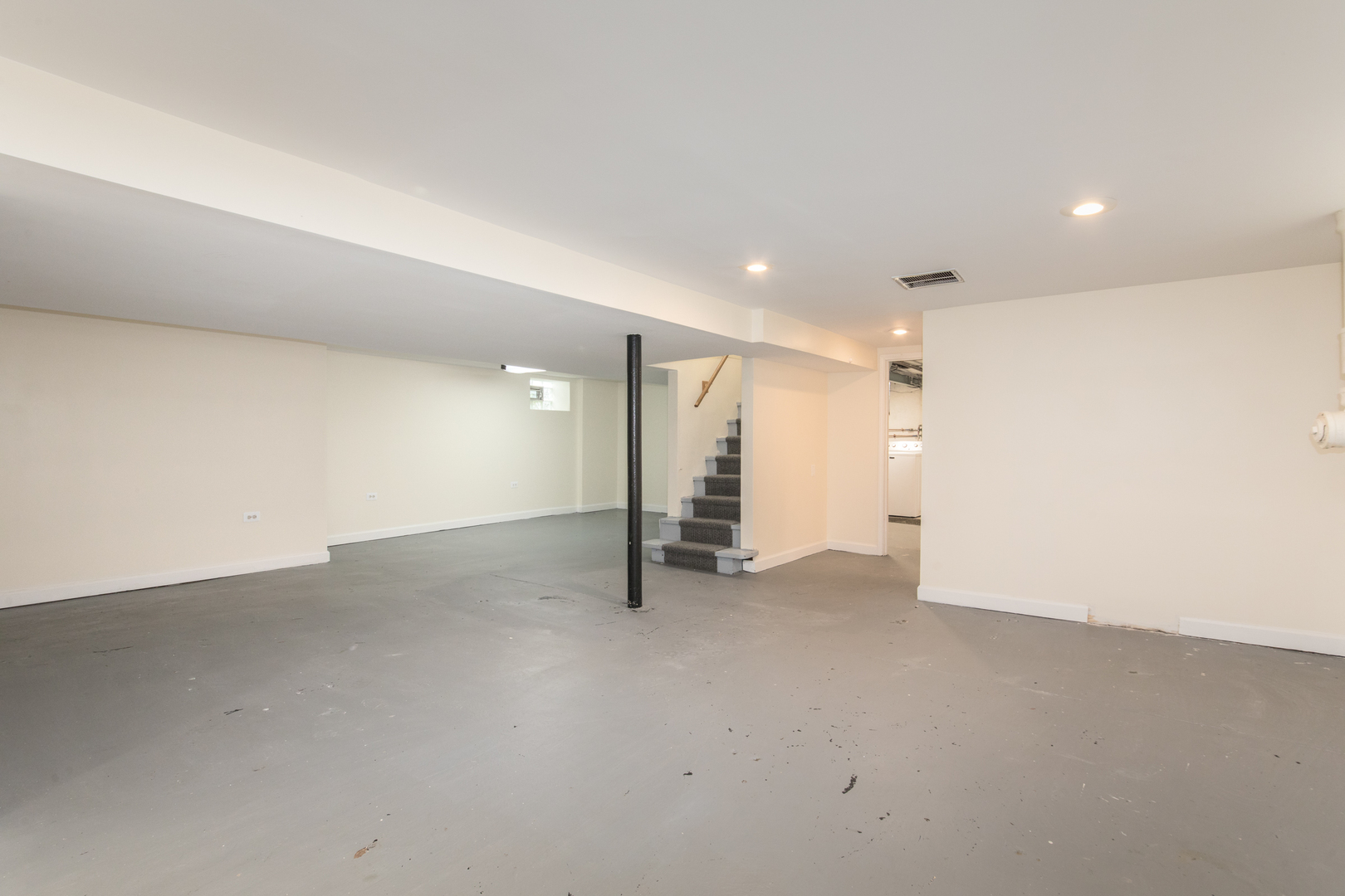 Park Ridge, IL 60068