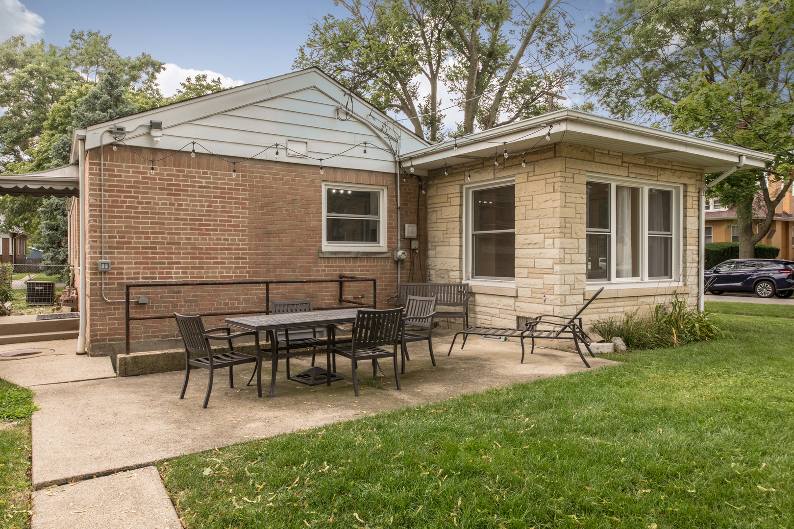 Park Ridge, IL 60068