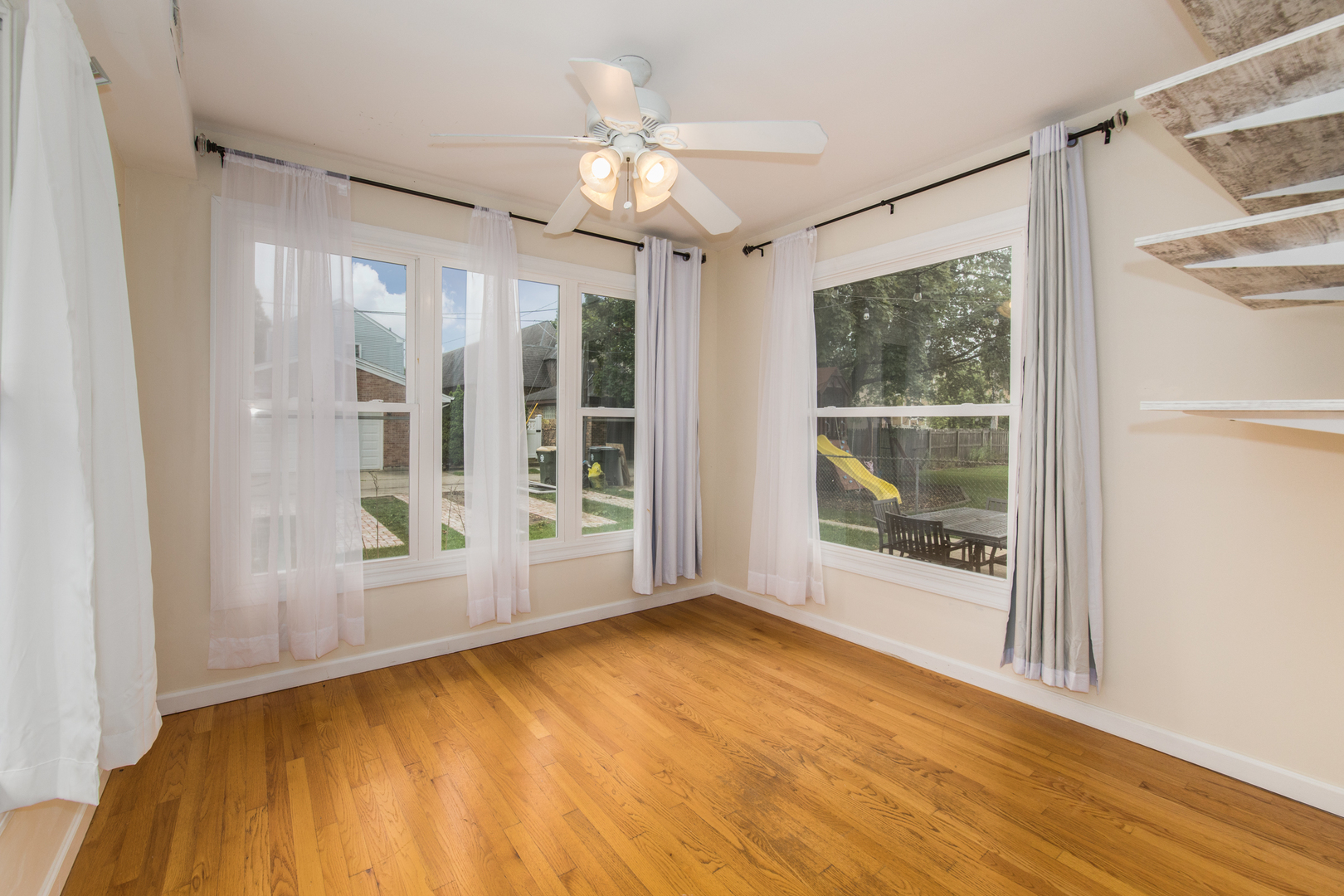 Park Ridge, IL 60068