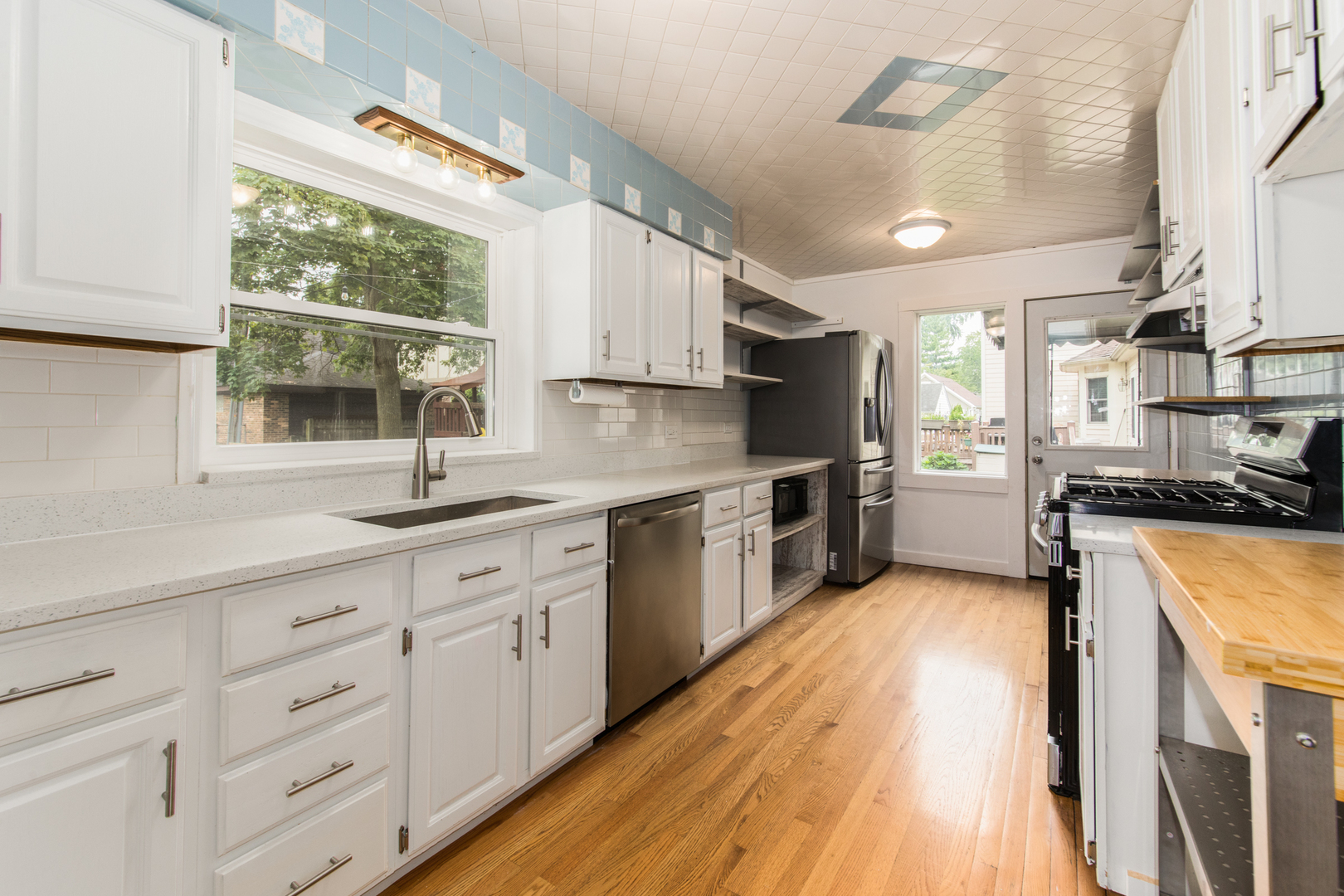 Park Ridge, IL 60068