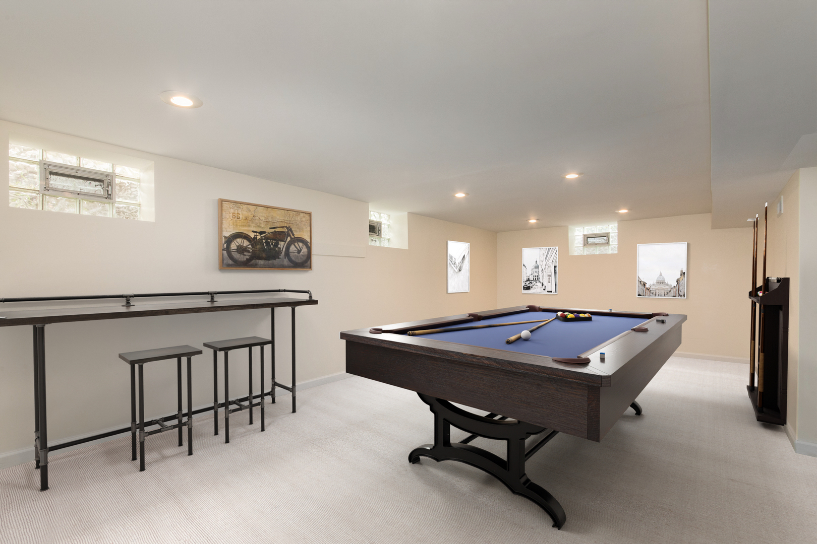 Park Ridge, IL 60068