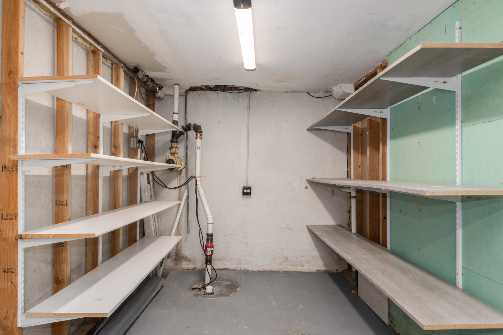 Park Ridge, IL 60068