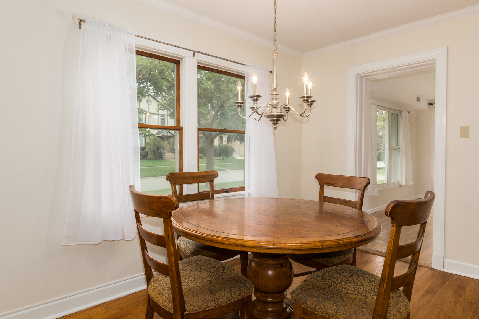 Park Ridge, IL 60068