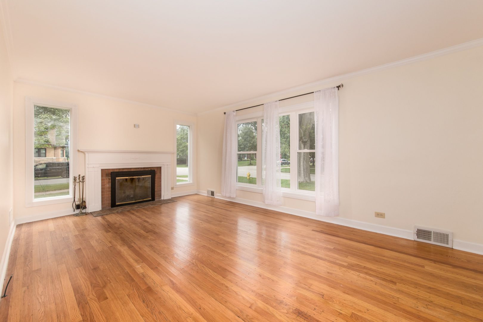 Park Ridge, IL 60068