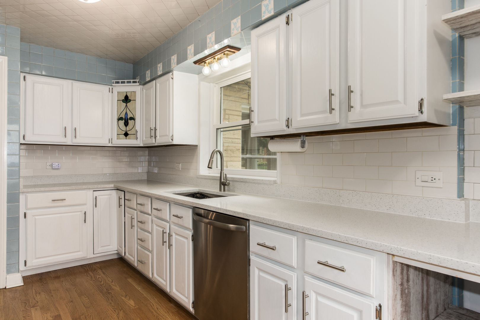 Park Ridge, IL 60068