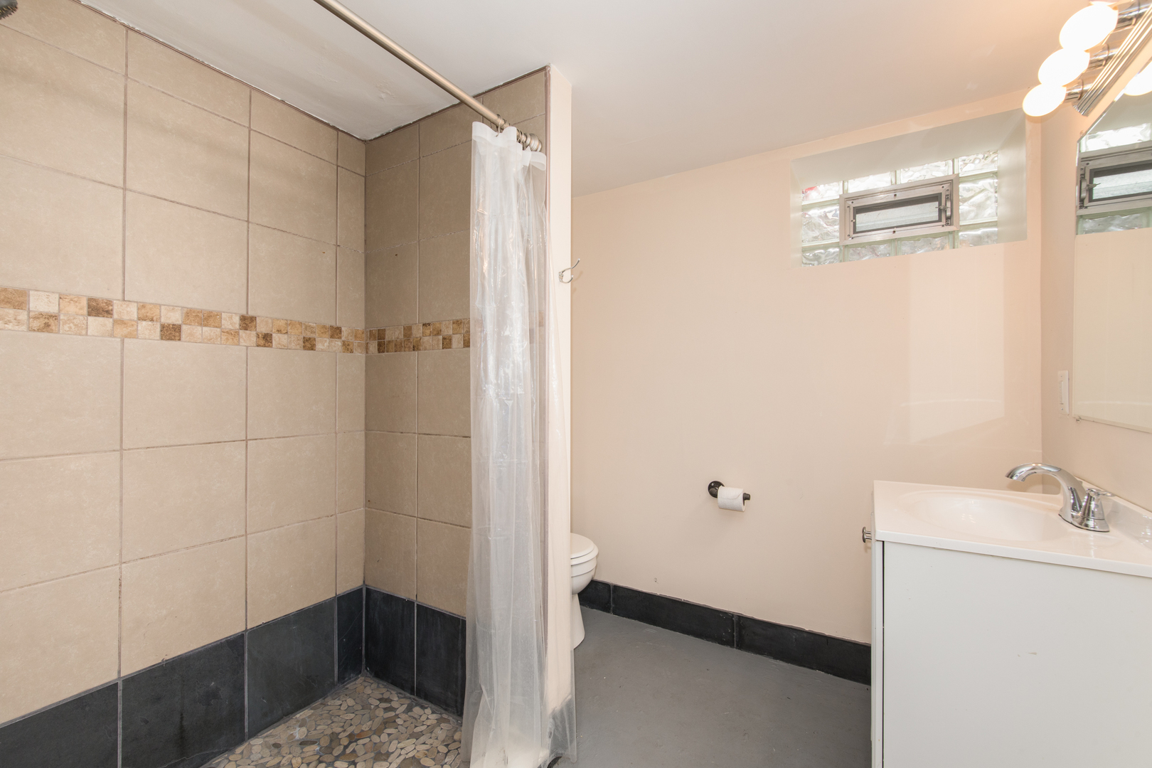 Park Ridge, IL 60068