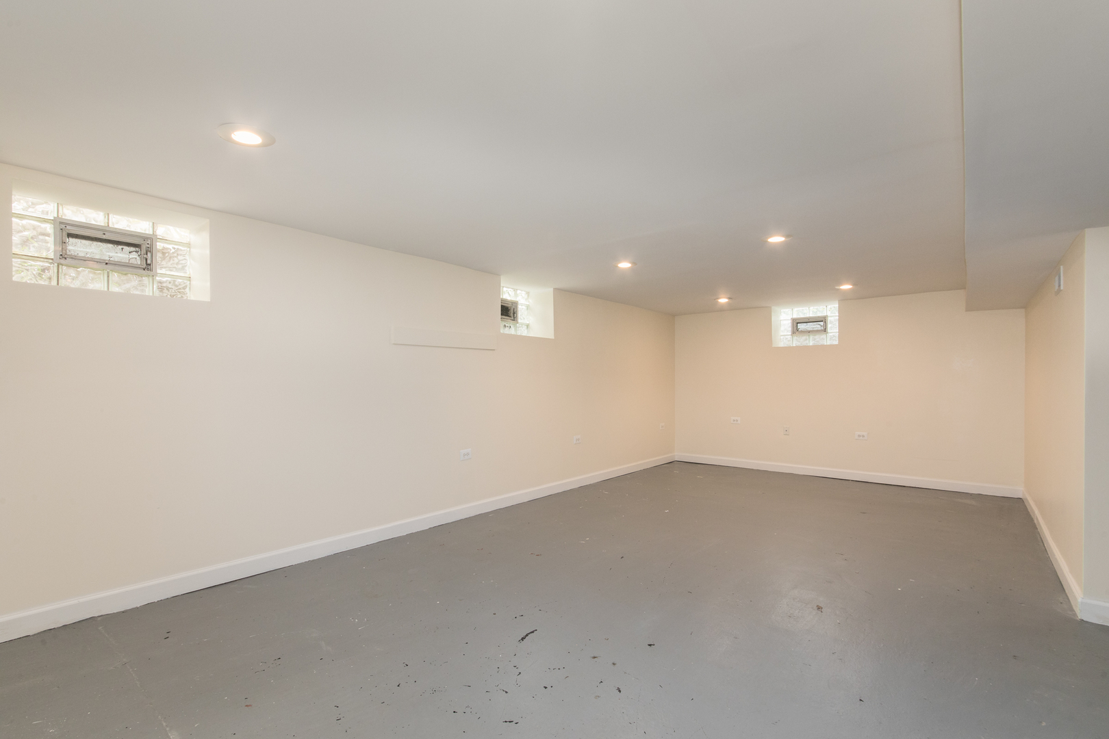 Park Ridge, IL 60068